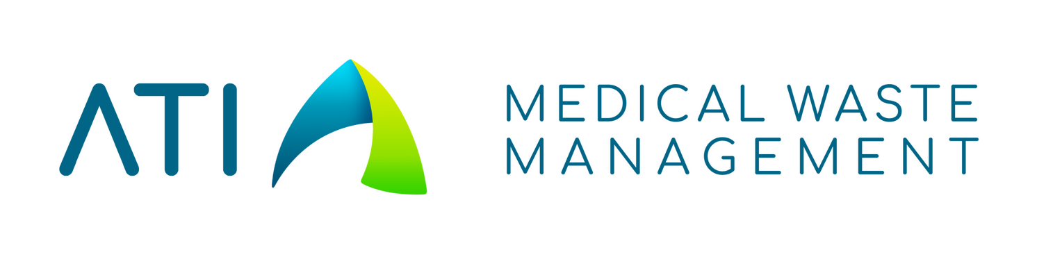 Medical Waste Management Antelope Valley California